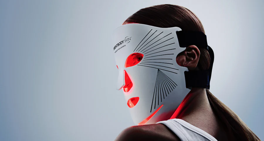 The World’s Best Beauty Tech